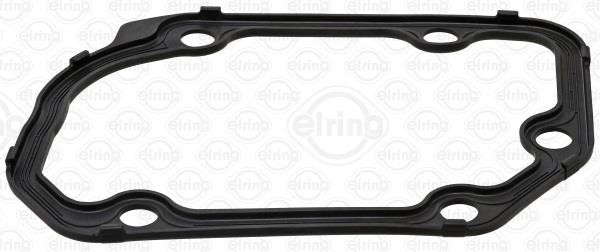 Elring 852.550 Gearbox cover gasket 852550