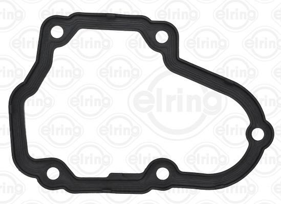 Buy Elring 852.560 at a low price in United Arab Emirates!
