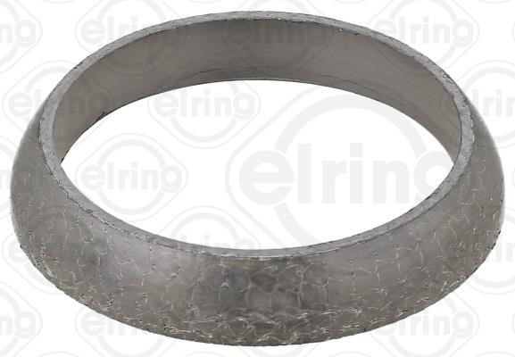 Elring 848.900 O-ring exhaust system 848900