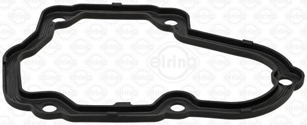 852560 Elring Gearbox oil pan gasket