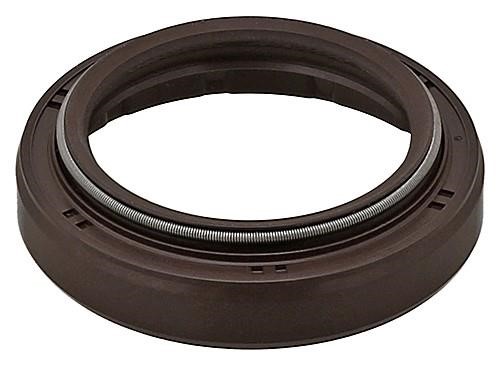 Elring 853.030 Oil seal 853030