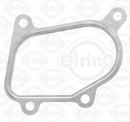 851850 Elring Turbine gasket