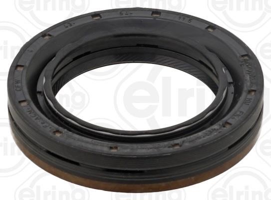 Elring 852.100 Shaft Seal, automatic transmission 852100