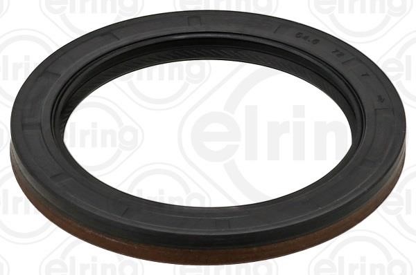 Elring 852.110 Gearbox input shaft oil seal 852110