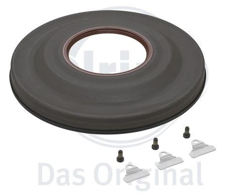 Elring 854.210 Gearbox oil seals, gearbox, kit 854210