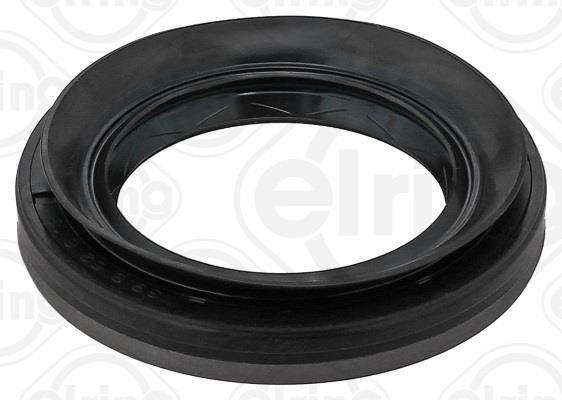 Elring 880.200 Gearbox oil seal 880200