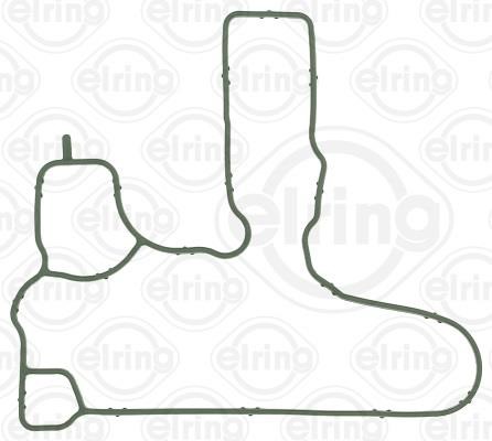 Buy Elring 886.660 at a low price in United Arab Emirates!
