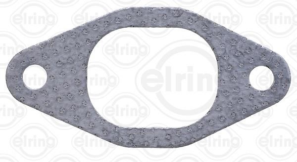 Elring 886.790 Exhaust manifold dichtung 886790
