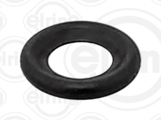 Elring 868.630 Seal Ring, coolant tube 868630