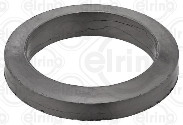 Elring 870.290 O-ring exhaust system 870290