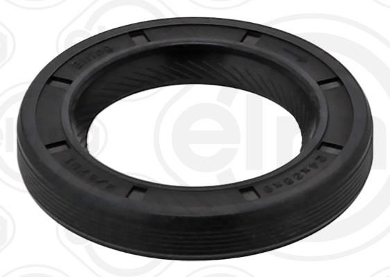 Elring 870.310 Gearbox input shaft oil seal 870310