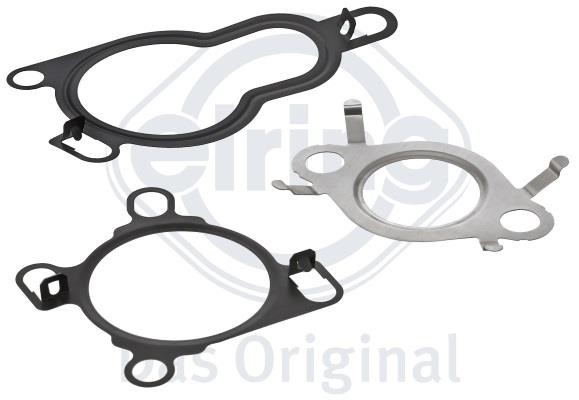 Elring 887.550 Set of gaskets 887550