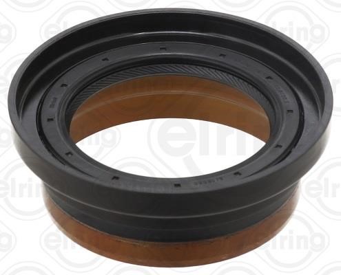 Elring 871.060 Shaft Seal, differential 871060