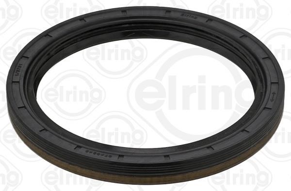 Elring 871.180 Shaft Seal, differential 871180