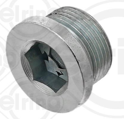 872020 Elring Bolt