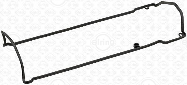 Elring 890.800 Gasket, cylinder head cover 890800