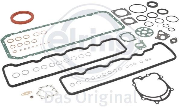 Elring 891.126 Gasket Set, crank case 891126