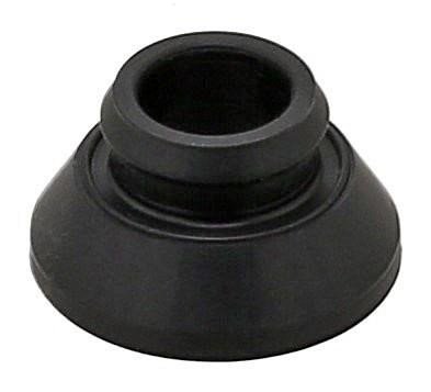 Elring 875.380 Seal Ring, cylinder head cover bolt 875380