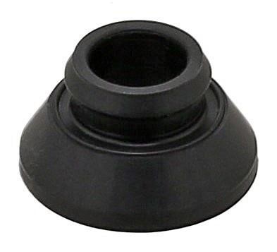 Buy Elring 838.210 at a low price in United Arab Emirates!