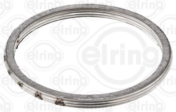 Elring 875.450 O-ring exhaust system 875450