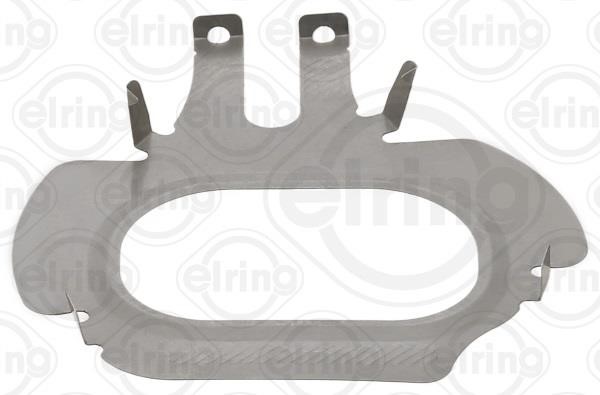 Elring 875.620 Exhaust manifold dichtung 875620