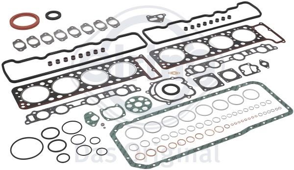 Elring 892.440 Full Gasket Set, engine 892440