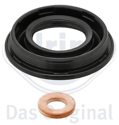 Elring 875.760 Seal Kit, injector nozzle 875760
