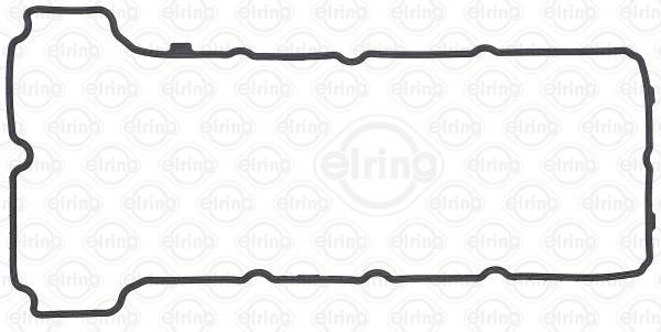 Buy Elring 875.940 at a low price in United Arab Emirates!