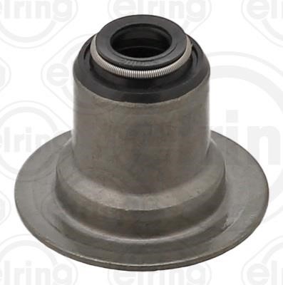 Elring 876.110 Seal, valve stem 876110