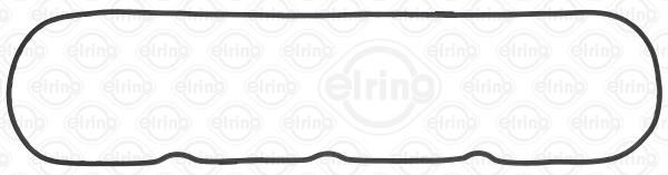 Buy Elring 876.270 at a low price in United Arab Emirates!