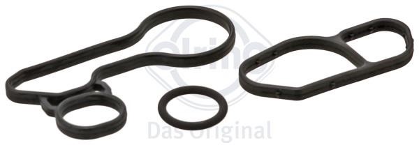 Elring 876.570 Oil seal 876570