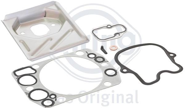 894303 Elring Gasket Set, cylinder head
