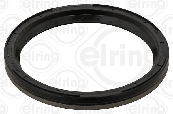 Elring 876.830 Shaft Seal, differential 876830