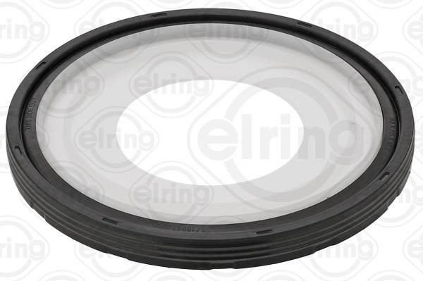 Elring 877.130 Crankshaft oil seal 877130