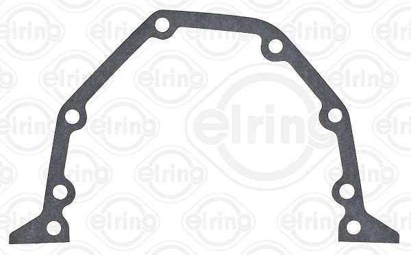 Elring 902.190 Front engine cover gasket 902190