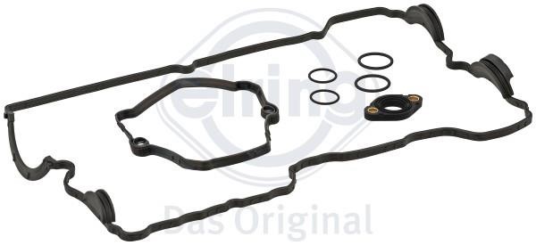 Elring 898.171 Valve Cover Gasket (kit) 898171