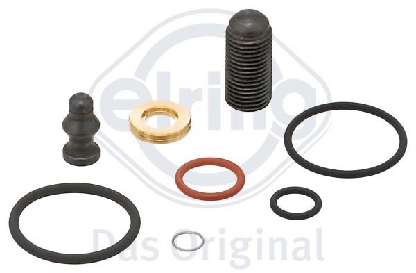 Elring 900.650 O-rings for fuel injectors, set 900650