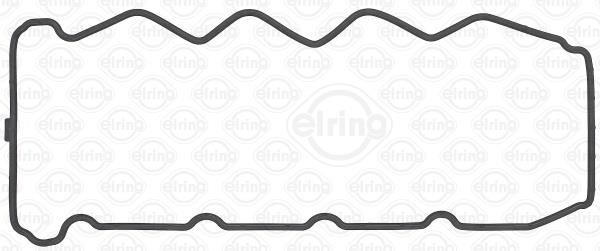 Buy Elring 903.030 at a low price in United Arab Emirates!