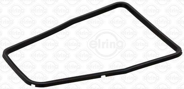 Elring 903.360 Automatic transmission oil pan gasket 903360