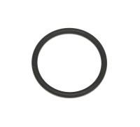 Elring 904.260 O-ring 904260 904260 Elring O-ring