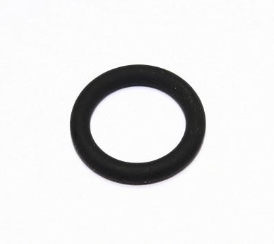 Elring 904.470 O-ring 904470 904470 Elring O-ring
