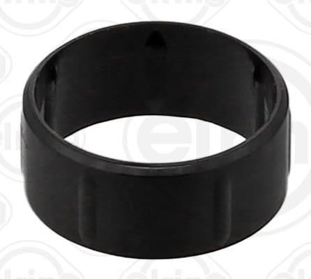 Buy Elring 912.600 at a low price in United Arab Emirates!