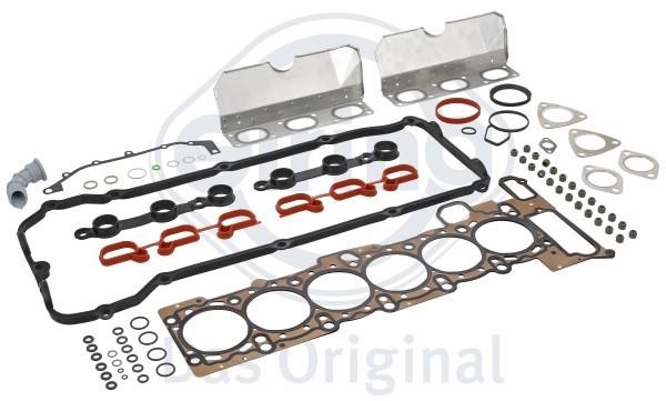 Elring 905.590 Gasket Set, cylinder head 905590