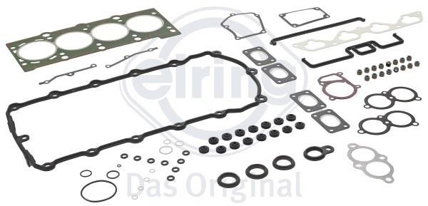 gasket-set-cylinder-head-cover-914-657-12261350