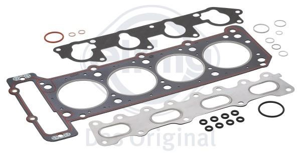 Elring 914.789 Gasket Set, cylinder head 914789