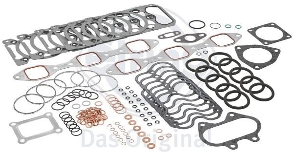 Elring 905.770 Gasket Set, cylinder head 905770