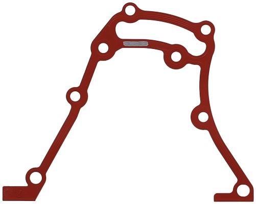 Gaskets Renault 21: 906530 Elring Gasket