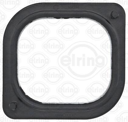 Buy Elring 906.690 at a low price in United Arab Emirates!