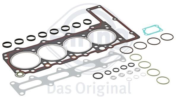 gasket-set-cylinder-head-cover-915-874-12261553