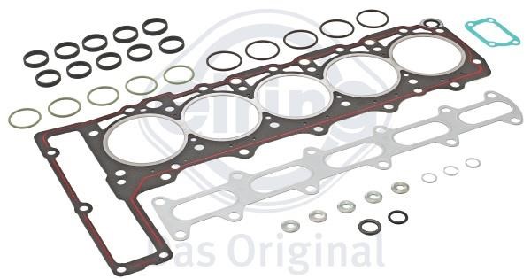 gasket-set-cylinder-head-cover-915-890-12261577